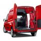 Fiat Doblo XL