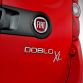 Fiat Doblo XL