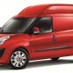 Fiat Doblo XL