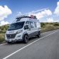 Fiat Ducato 4x4 Expedition 1
