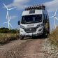 Fiat Ducato 4x4 Expedition 10