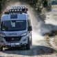 Fiat Ducato 4x4 Expedition 11
