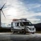 Fiat Ducato 4x4 Expedition 12