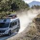 Fiat Ducato 4x4 Expedition 13