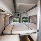 Fiat Ducato 4x4 Expedition 3
