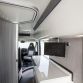 Fiat Ducato 4x4 Expedition 4