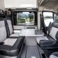 Fiat Ducato 4x4 Expedition 5