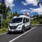 Fiat Ducato 4x4 Expedition 7