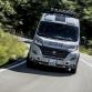 Fiat Ducato 4x4 Expedition 8