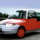 fiat-ecobasic-concept-00