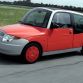 fiat-ecobasic-concept-01