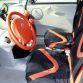 fiat-ecobasic-concept-02