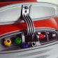 fiat-ecobasic-concept-03