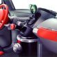 fiat-ecobasic-concept-04