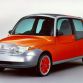 fiat-ecobasic-concept-05