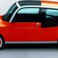 fiat-ecobasic-concept-06