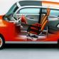 fiat-ecobasic-concept-07