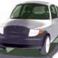 fiat-ecobasic-concept-08