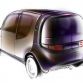 fiat-ecobasic-concept-09