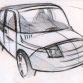 fiat-ecobasic-concept-10