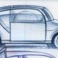 fiat-ecobasic-concept-11