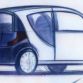 fiat-ecobasic-concept-12