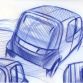 fiat-ecobasic-concept-13