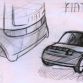 fiat-ecobasic-concept-14