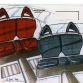 fiat-ecobasic-concept-16