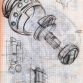 fiat-ecobasic-concept-17