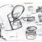 fiat-ecobasic-concept-19