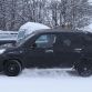 Fiat Ellezero 2012 Spy Photo - SB-Medien