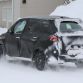 Fiat Ellezero 2012 Spy Photo - SB-Medien