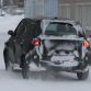 Fiat Ellezero 2012 Spy Photo - SB-Medien