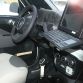 Fiat Ellezero 2012 Spy Photo - SB-Medien