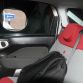 Fiat Ellezero 2012 Spy Photo - SB-Medien