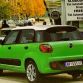 Fiat Ellezero 2012