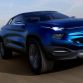 Fiat FCC4 concept (1)