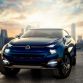Fiat FCC4 concept (2)