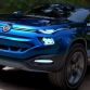 Fiat FCC4 concept (3)