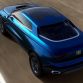 Fiat FCC4 concept (4)