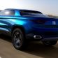 Fiat FCC4 concept (5)