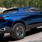 Fiat FCC4 concept (6)