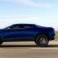 Fiat FCC4 concept (7)