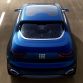 Fiat FCC4 concept (8)