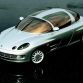 fiat-firepoint-001