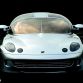 fiat-firepoint-002