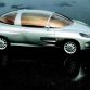 fiat-firepoint-003