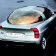 fiat-firepoint-004