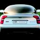 fiat-firepoint-005